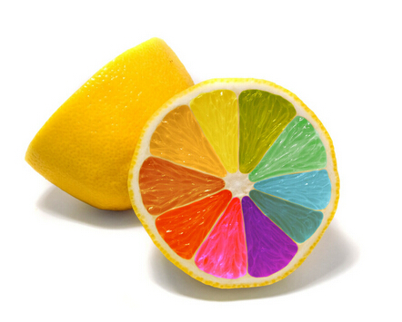 北京店鋪設(shè)計(jì)