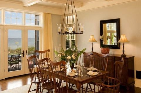 天津餐廳設(shè)計