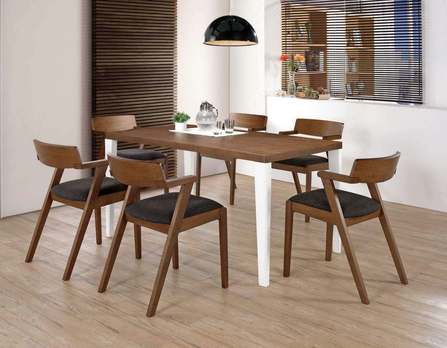 北京餐廳設(shè)計(jì)