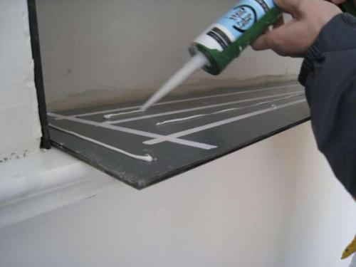 北京餐廳設(shè)計(jì)