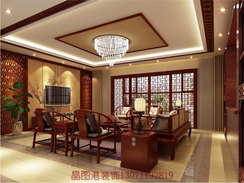 北京別墅設計，北京家庭裝修設計，北京店面裝修公司