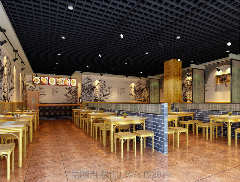 小館設計裝修 酒吧設計裝修 西餐廳設計裝修 咖啡廳設計裝修 中餐廳設計裝修 茶餐廳設計裝修 素食設計裝修 美食城設計裝修 自助餐設計裝修 烤肉店設計裝修 火鍋快餐廳設計裝修 韓日餐廳設計裝修