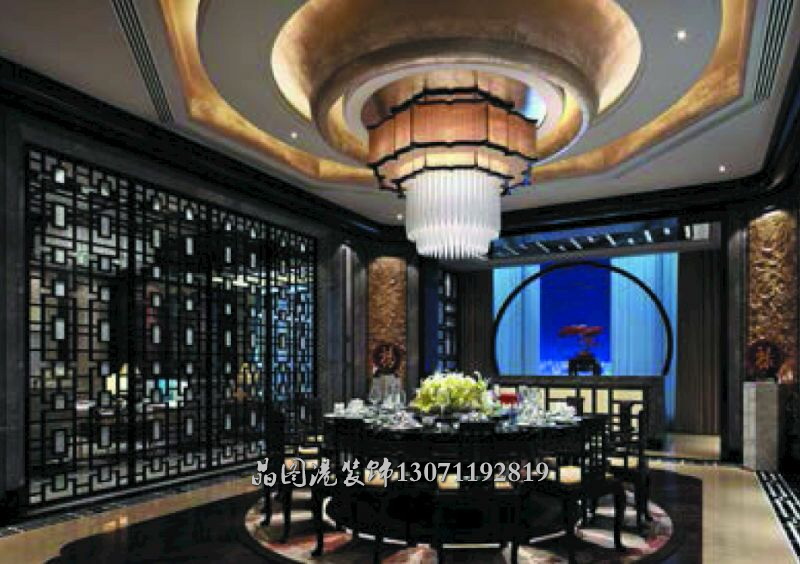 高端別墅設計 定制設計 別墅設計